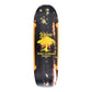 Arbor Legacy Deck Legacy Rooted 9.75"