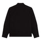 Dickies 247 Shacket Shirt Jacket Black