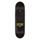 Creature Team Skatebord Deck Heshking Twin LG Multi 8.5"
