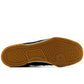 New Balance Numeric Skate Shoes Knox 600 Nordic Green