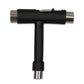 G-Tool Black Skateboard T-Tool and Allen Key/ Phillips Wrench