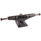 Thunder 149 Team Sonora Skateboard Trucks Black 149mm