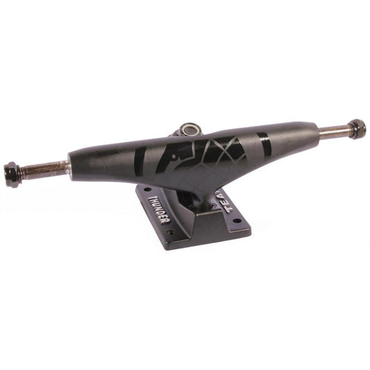 Thunder 149 Team Sonora Skateboard Trucks Black 149mm