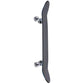 Blind Reaper Impersonator FP Factory Complete Skateboard Multi 8"