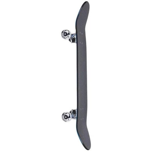 Blind Reaper Impersonator FP Factory Complete Skateboard Multi 8"
