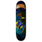 Element Future Nature Appleyard Skateboard Deck Multi 8.25"