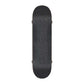 Santa Cruz Complete Skateboard Screaming Big Mouth Full Blue 8"