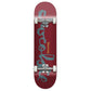 Chocolate Skateboards Complete Skateboard OG Chunk Yonnie Cruz 8"