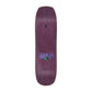 Creature Cosmo Rider LG Assorted Skateboard Deck 8.75"
