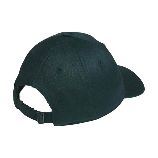 Adidas Skateboarding Gonz Solid Cap Aurora Ivy