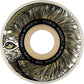 BONES X-Formula Joslin Rampage V1 Standard Skateboard Wheels 54mm 99A
