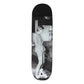 Palace Vauxhall 1995 Skateboard Deck 8.5"