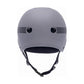 Pro-Tec Helmet Old School Low Pro Asia Matte Grey