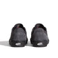 Vans Skate Curren Caples Charcoal Black Skate Shoes