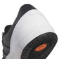 Adidas Skateboarding Tyshawn II Skate Shoes Core Black Carbon Cloud White