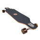 Arbor Performance Complete Journey Evergreen Axis Brown 40"