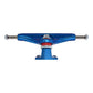 Indy Independent Stage 11 Skateboard Truck Distortion Blue Blue 144mm 8.25"