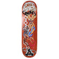 Palace Heiteor Pro Skateboard Deck S43 8.5"