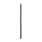 Volcom Circle Web Belt Dark Purple