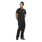 Adidas Skateboarding Pinwheel Trefoil T-Shirt Black