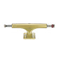 Ace AF1 Skateboard Trucks 66 Gold 9"