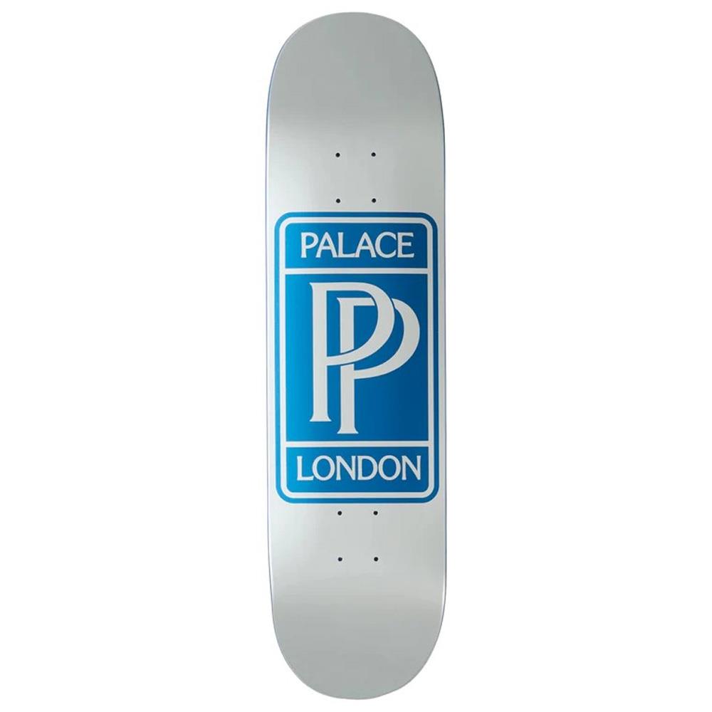 Palace Skateboards – Black Sheep Store Palace Skateboards – Black Sheep Store