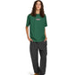Element Relaxed Cargo Trousers Off Black Fall 26