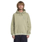 Volcom Watanite Pullover Hooded Sweatshirt Green Tea
