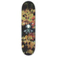 April Yuto Horigome Buggin Skateboard Deck 8.25"