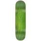 Jart Skateboard Deck The Weed Is Yours HC Square 8.5"