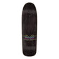 Santa Cruz Pro Dressen Rose Crew Five Pro Assorted Skateboard Deck 9.3"
