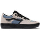 Vans Skate Rowan 2 Mushroom Skate Shoes