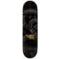 Santa Cruz VX Deck McCoy Snakes VX Deck Assorted 8.25"