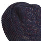 Adidas Skateboarding Space Beanie Aurora Ink Multicolor