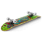 Enuff Yokai Dragon Complete Skateboard 8.25" x 32.125"