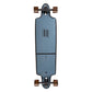 Arbor Performance Complete Reverb Dropcruiser Multi 38"
