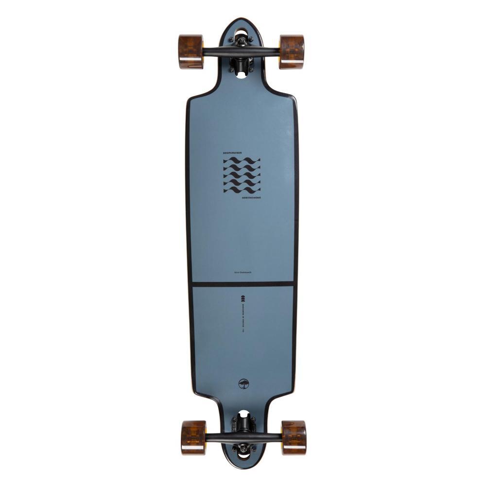 Arbor Performance Complete Reverb Dropcruiser Multi 38"