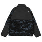 Arbor Skateboards Jacket Roots Jacket Black