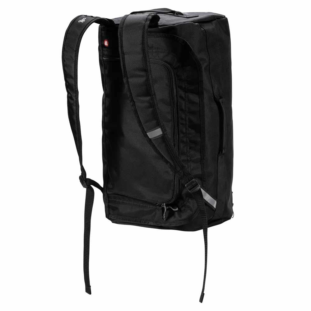 Triple Eight Skateboard Gear 40 Duffel Bag