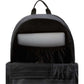 DC Shoe Co Breed 5 Backpack Black Fall 26