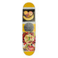 Palace Skateboards Spring 25 S38 Danny Brady Skateboard Deck 8"