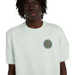 Element Timber The LIght T-Shirt Green Lilly