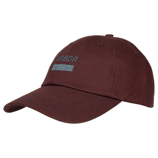 Arbor Skateboards Surplus Cap Walnut Brown