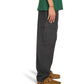 Element Relaxed Cargo Trousers Off Black Fall 26