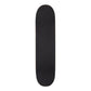 Arbor Street Complete Skateboard Chroma Multi 8"