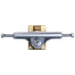 Slappy ST1 Lights Skateboard Trucks Gold 8.75"
