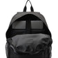 DC Shoe Co Backsider Core 4 Backpack Black Fall 26