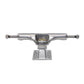 Slappy Skateboard Trucks ST1 Hollow Inverted Ultra Low Kingpin 8.5" Polished Gold