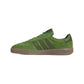 Adidas Skateboarding Glenburn Skate Shoes Core Green Wild Pine Gum