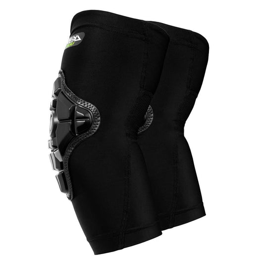 REKD Energy Elbow Gaskets Black